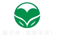內(nèi)蒙古納博文化傳媒有限公司